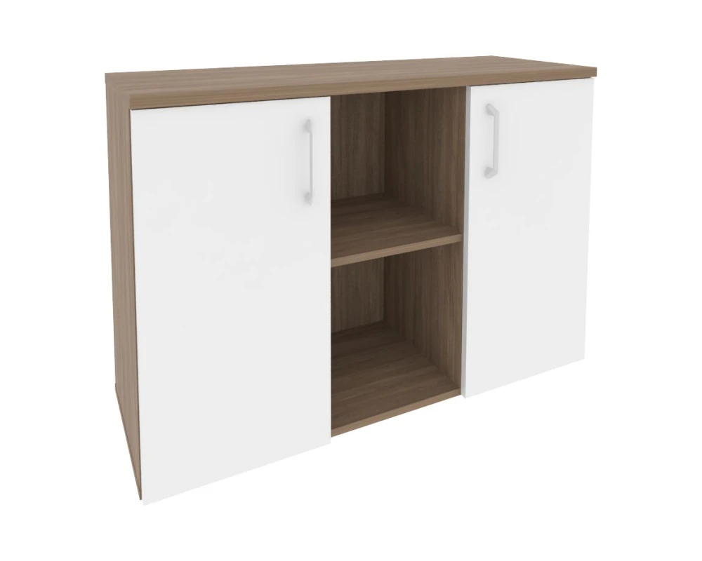 Греденция 1160x420x823 Оникс Директ / Onix Direct