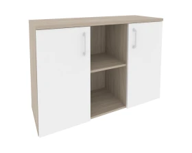 Греденция 1160x420x823 Оникс Директ / Onix Direct images