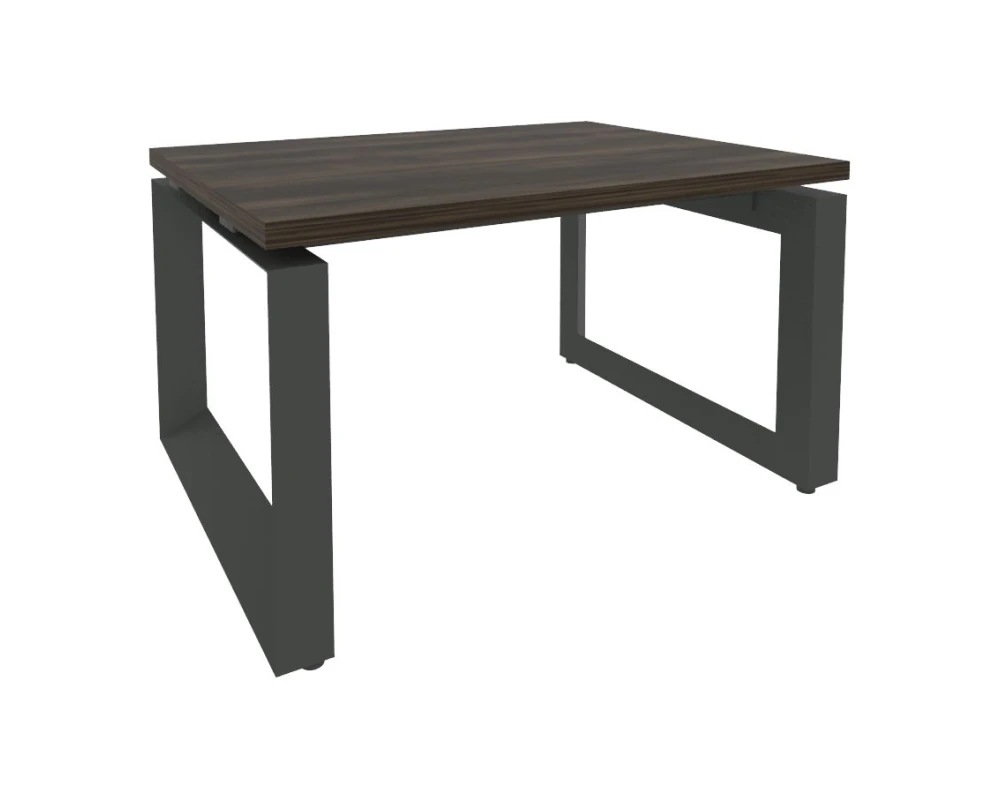 Стол журнальный 780x600x450 Оникс Директ / Onix Direct