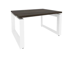 Стол журнальный 780x600x450 Оникс Директ / Onix Direct images