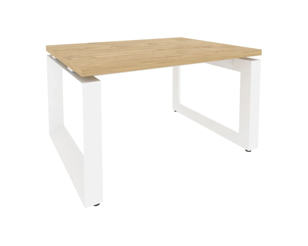 Стол журнальный 780x600x450 Оникс Директ / Onix Direct