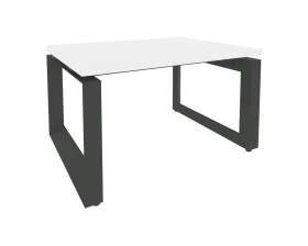 Стол журнальный 780x600x450 Оникс Директ / Onix Direct images