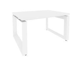 Стол журнальный 780x600x450 Оникс Директ / Onix Direct images