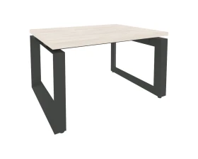 Стол журнальный 780x600x450 Оникс Директ / Onix Direct images