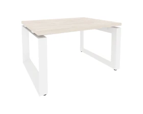 Стол журнальный 780x600x450 Оникс Директ / Onix Direct images