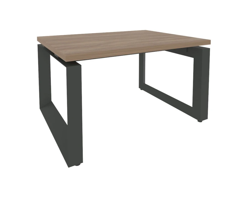 Стол журнальный 780x600x450 Оникс Директ / Onix Direct