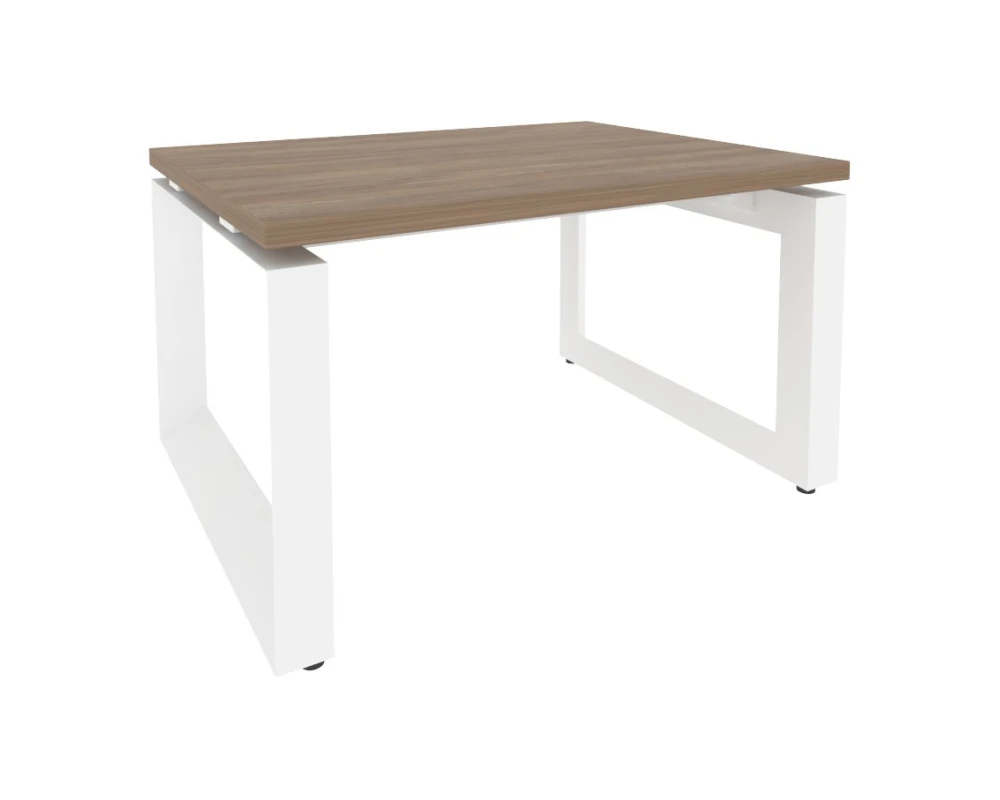 Стол журнальный 780x600x450 Оникс Директ / Onix Direct