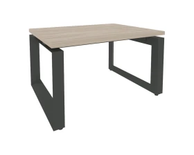 Стол журнальный 780x600x450 Оникс Директ / Onix Direct images