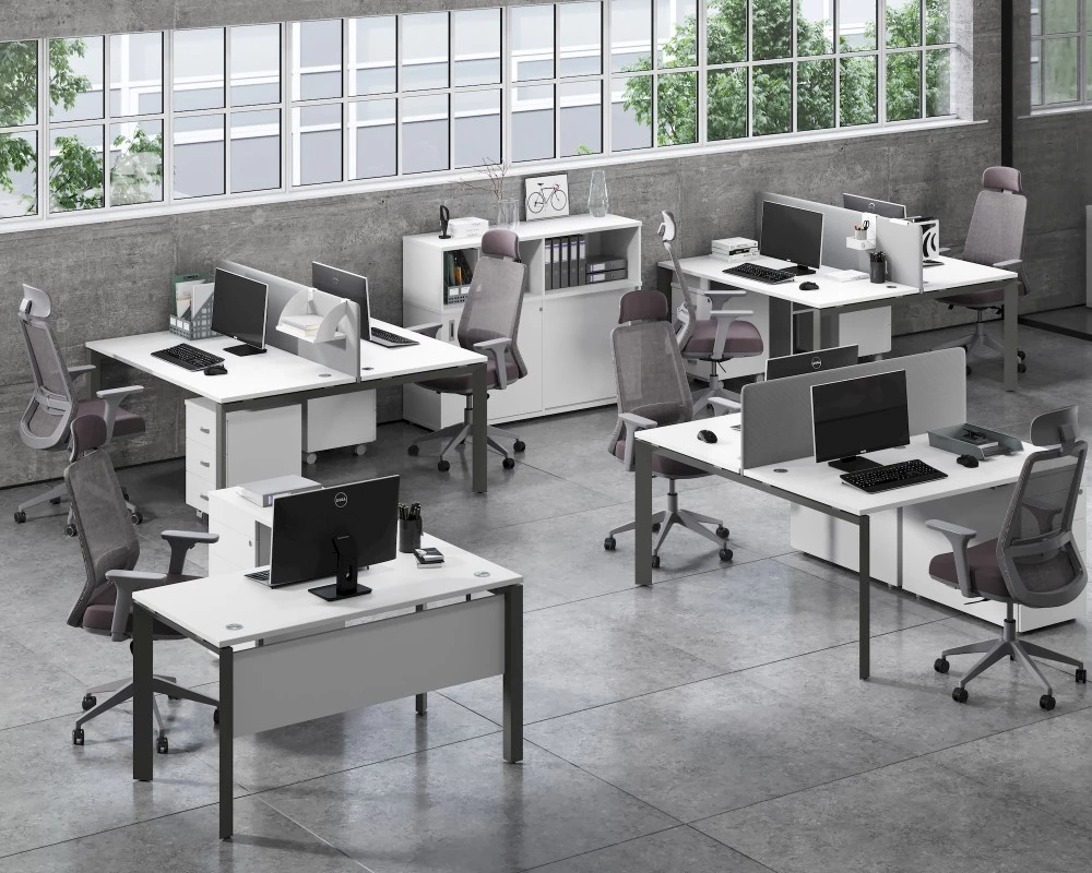 Мебель для персонала Onix