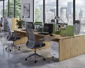 Мебель для персонала Onix images