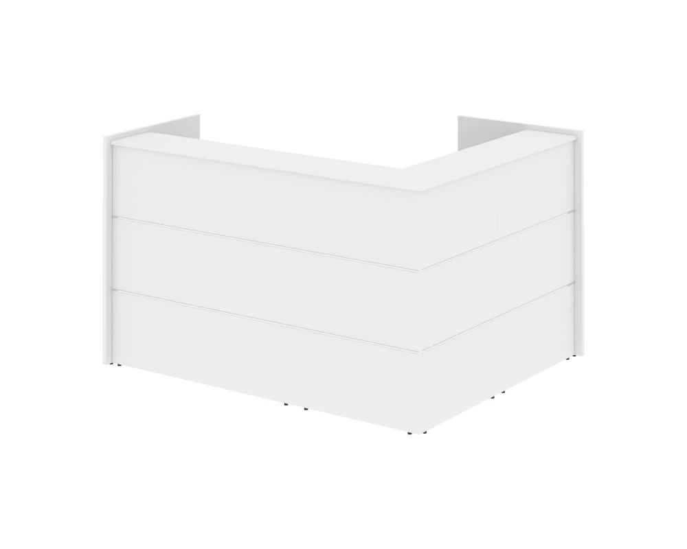 Ресепшн K-22 1941x1541x1187 Оникс / Onix