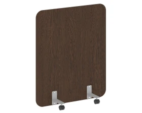 Перегородка на роликах 1000x18x1200 Р-лайн / R-line images