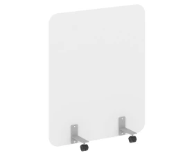 Перегородка на роликах 1000x18x1200 Р-лайн / R-line images