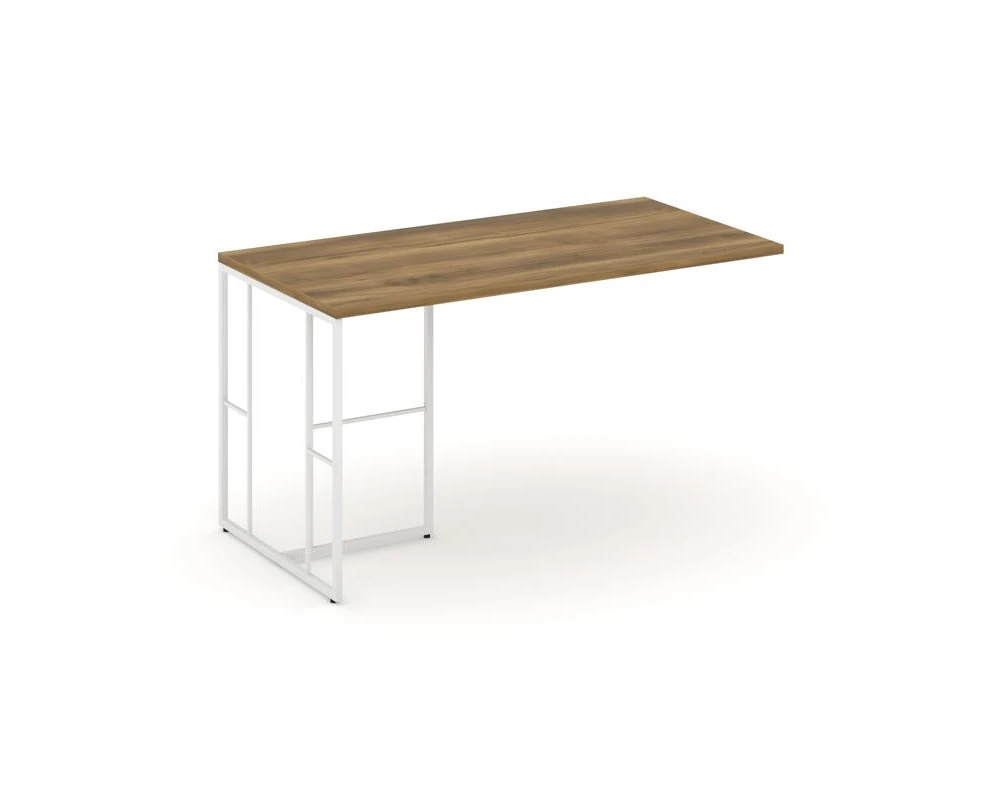 Брифинг-приставка 1380x700x750 Рифт Директ / Rift Direct