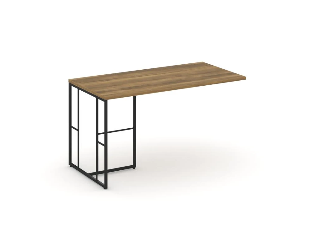 Брифинг-приставка 1380x700x750 Рифт Директ / Rift Direct