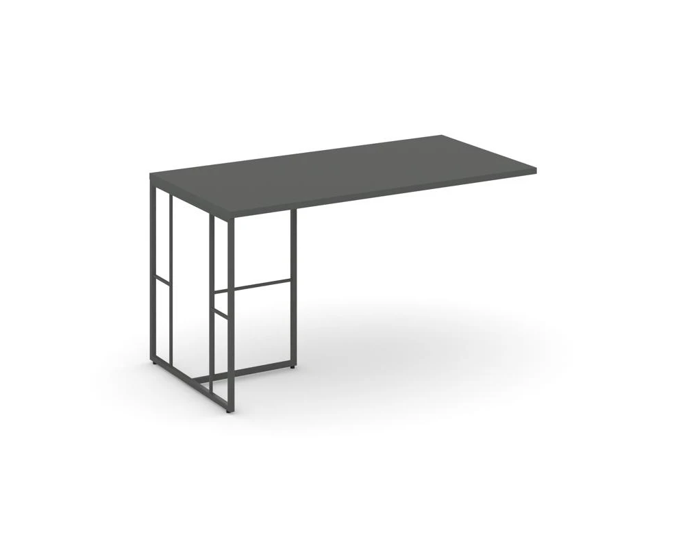 Брифинг-приставка 1380x700x750 Рифт Директ / Rift Direct