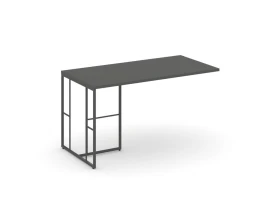 Брифинг-приставка 1380x700x750 Рифт Директ / Rift Direct images