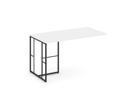 Брифинг-приставка 1380x700x750 Рифт Директ / Rift Direct images