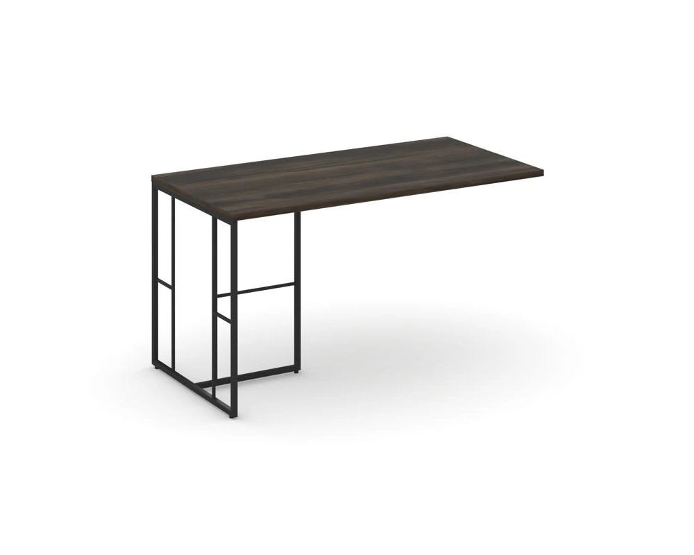 Брифинг-приставка 1380x700x750 Рифт Директ / Rift Direct