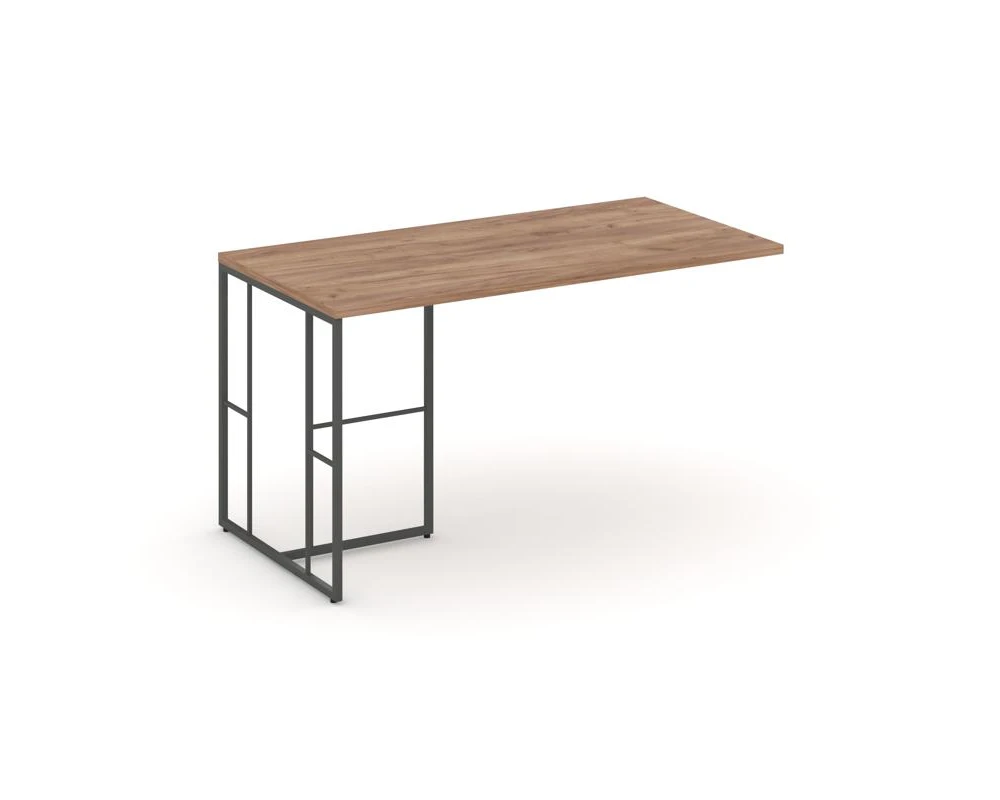 Брифинг-приставка 1380x700x750 Рифт Директ / Rift Direct