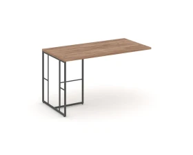 Брифинг-приставка 1380x700x750 Рифт Директ / Rift Direct images