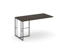 Брифинг-приставка 1380x700x750 Рифт Директ / Rift Direct images