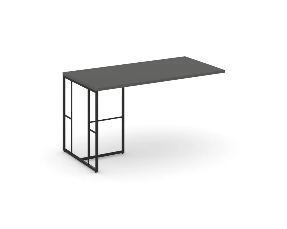 Брифинг-приставка 1380x700x750 Рифт Директ / Rift Direct