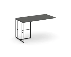 Брифинг-приставка 1380x700x750 Рифт Директ / Rift Direct images