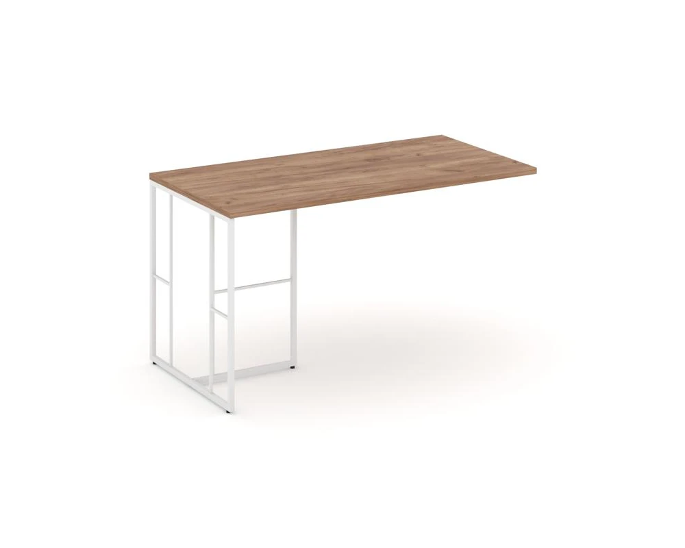 Брифинг-приставка 1380x700x750 Рифт Директ / Rift Direct