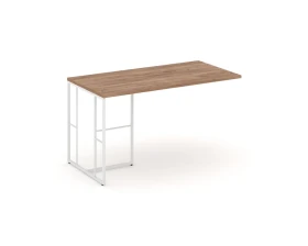 Брифинг-приставка 1380x700x750 Рифт Директ / Rift Direct images