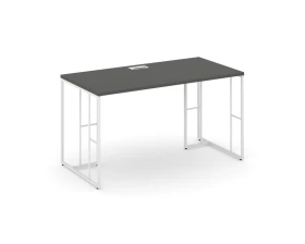 Стол письменный RF.SP-002 1180x600x750 Рифт / Rift images