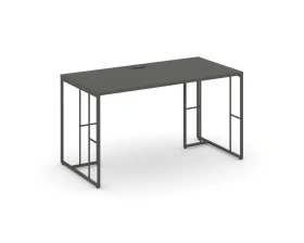 Стол письменный RF.SP-002 1180x600x750 Рифт / Rift images