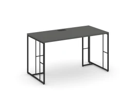 Стол письменный RF.SP-012 1180x700x750 Рифт / Rift images