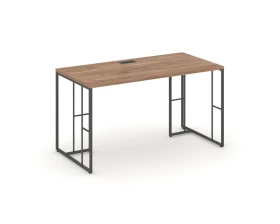 Стол письменный RF.SP-012 1180x700x750 Рифт / Rift images