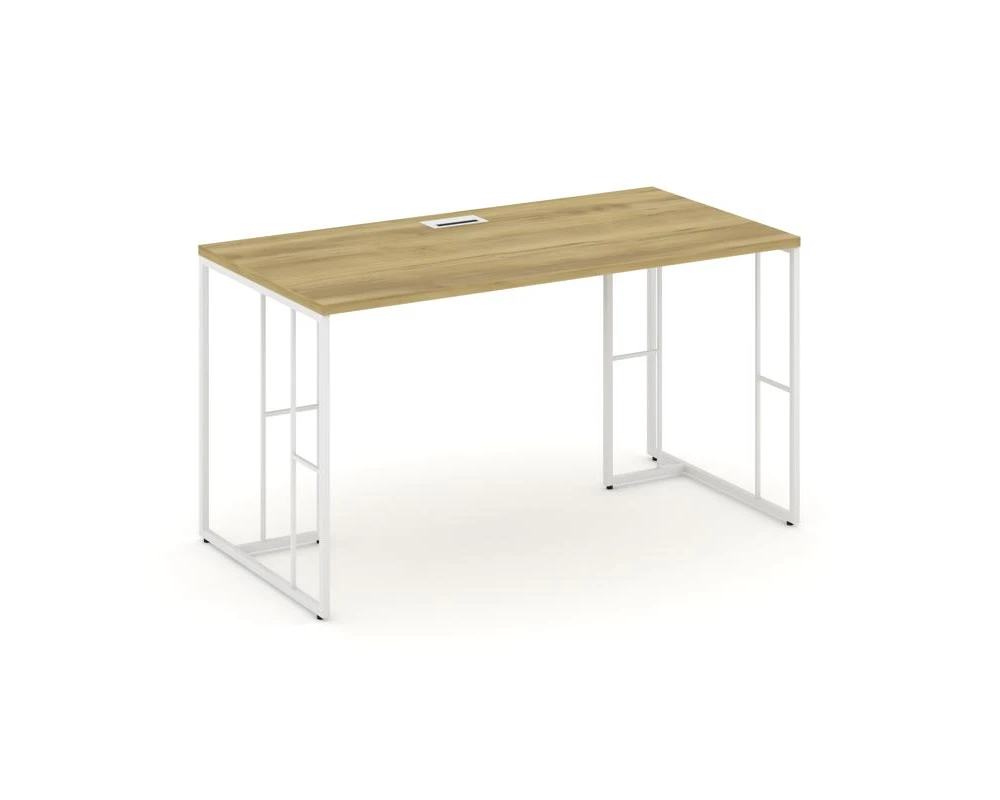 Стол письменный RF.SP-013 1380x700x750 Рифт / Rift