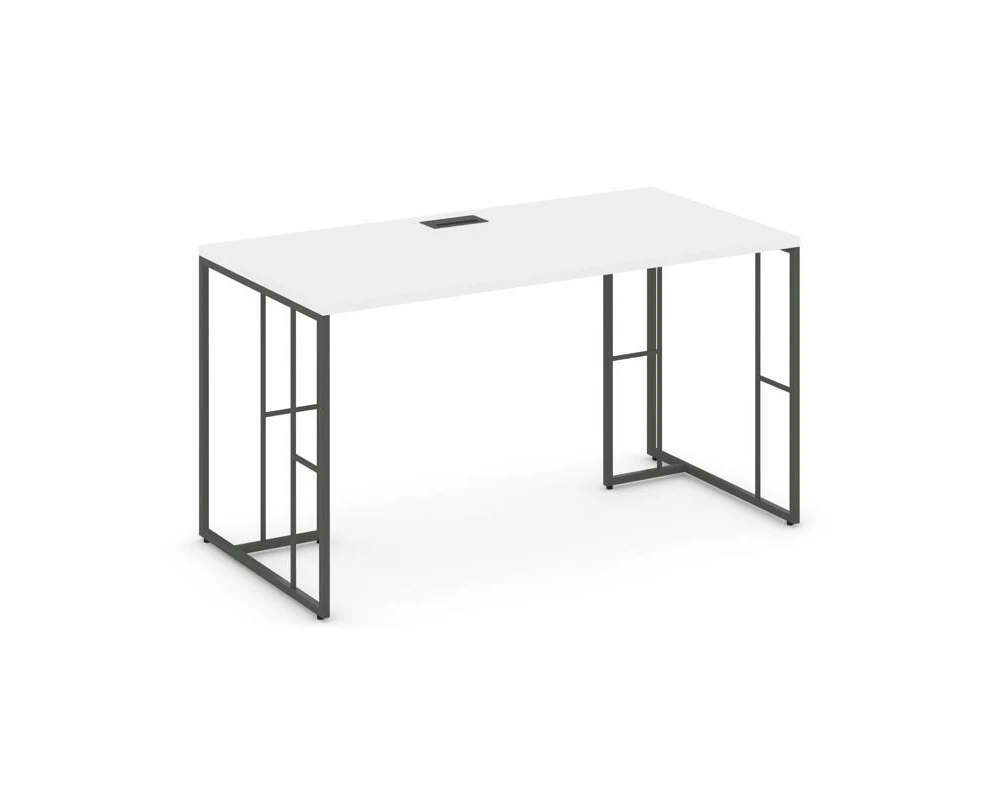 Стол письменный RF.SP-013 1380x700x750 Рифт / Rift