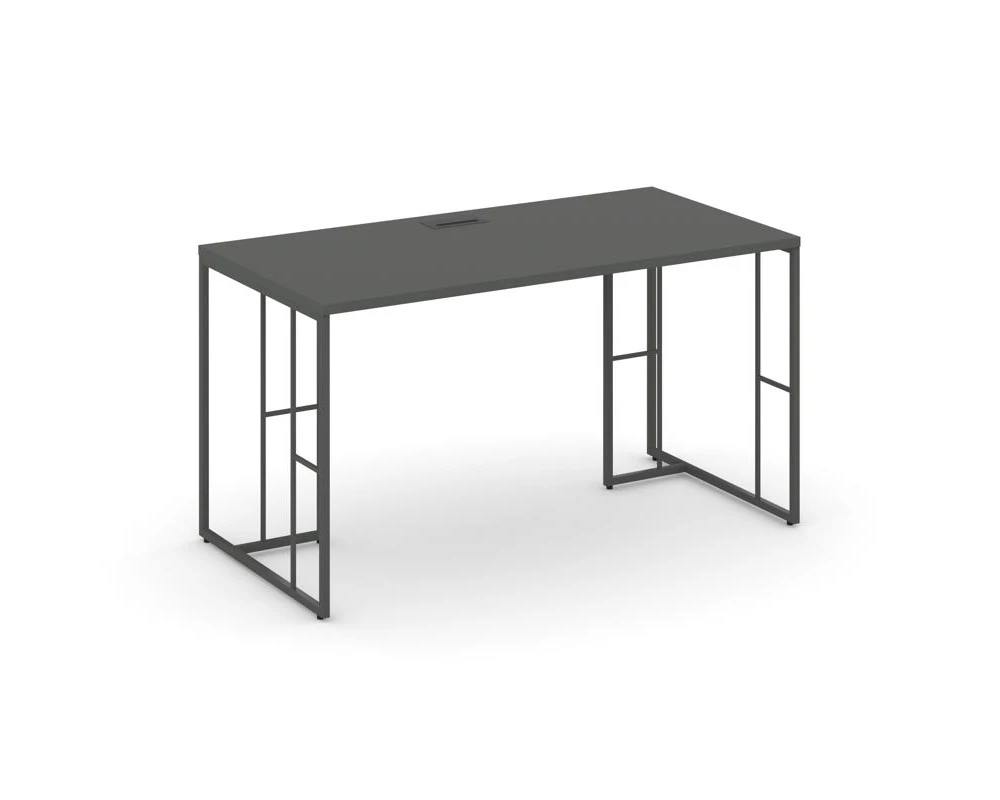 Стол письменный RF.SP-013 1380x700x750 Рифт / Rift