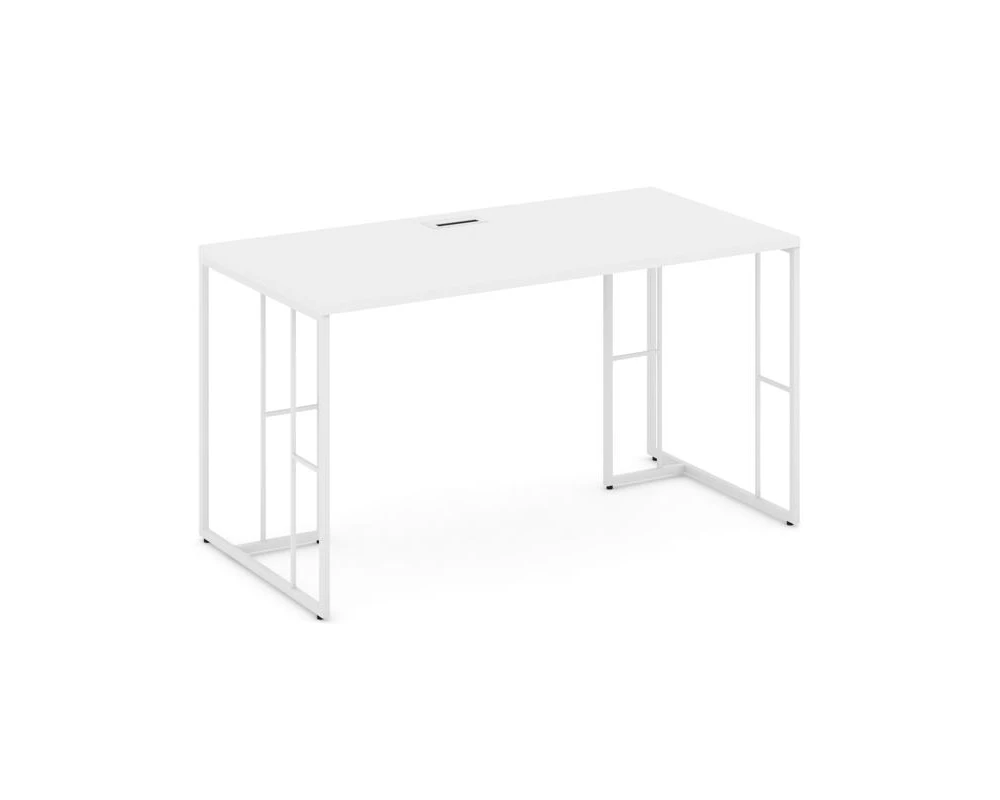 Стол письменный RF.SP-015 1780x700x750 Рифт / Rift