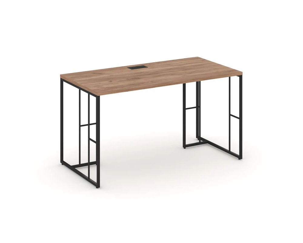 Стол письменный RF.SP-015 1780x700x750 Рифт / Rift