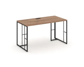 Стол письменный RF.SP-015 1780x700x750 Рифт / Rift images