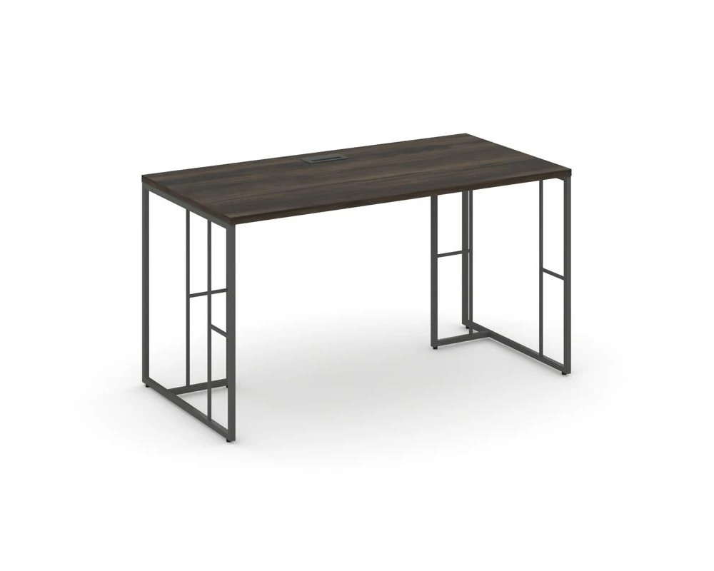 Стол письменный RF.SP-015 1780x700x750 Рифт / Rift