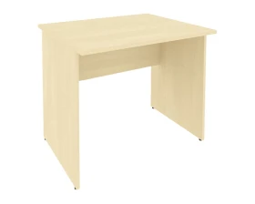 Офисный стол 900x720x755 Рива / Riva images