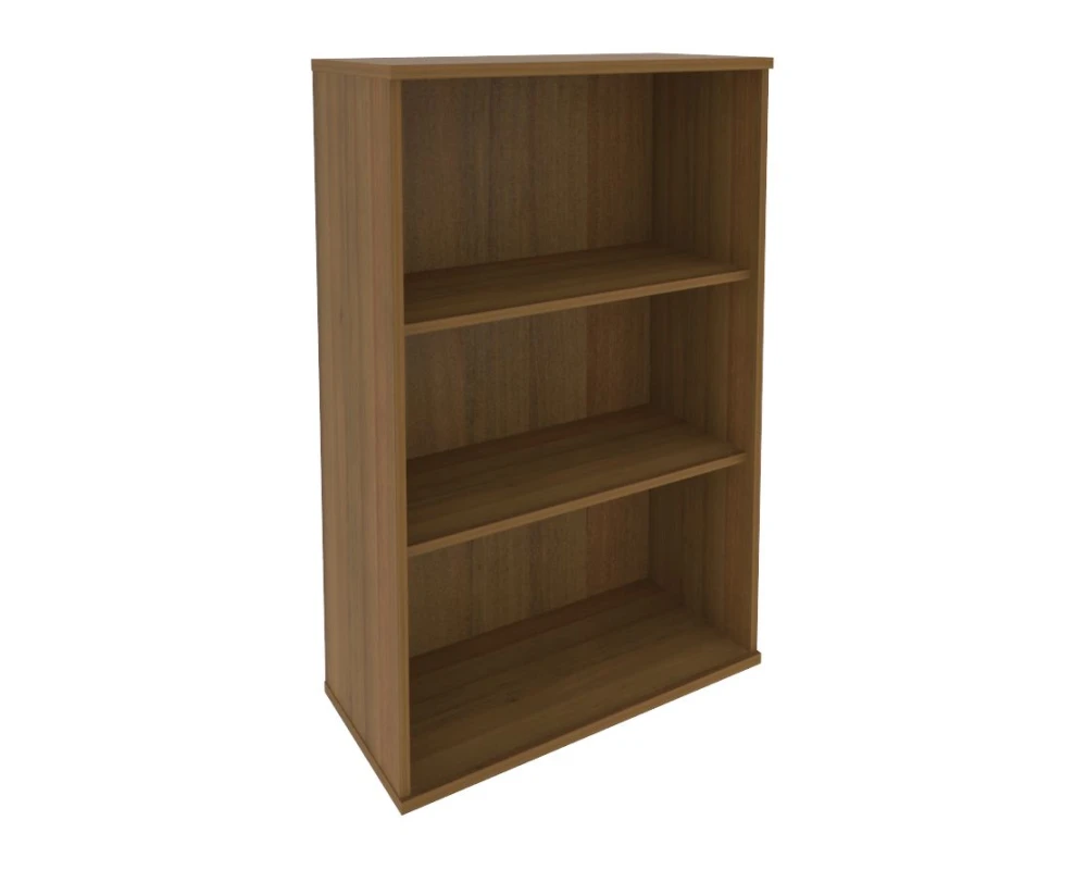 Стеллаж средний широкий Рива / Riva