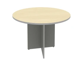 Стол переговорный 1100x755 Рива / Riva images