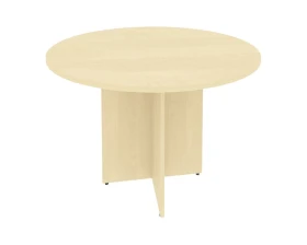 Стол переговорный 1100x755 Рива / Riva images