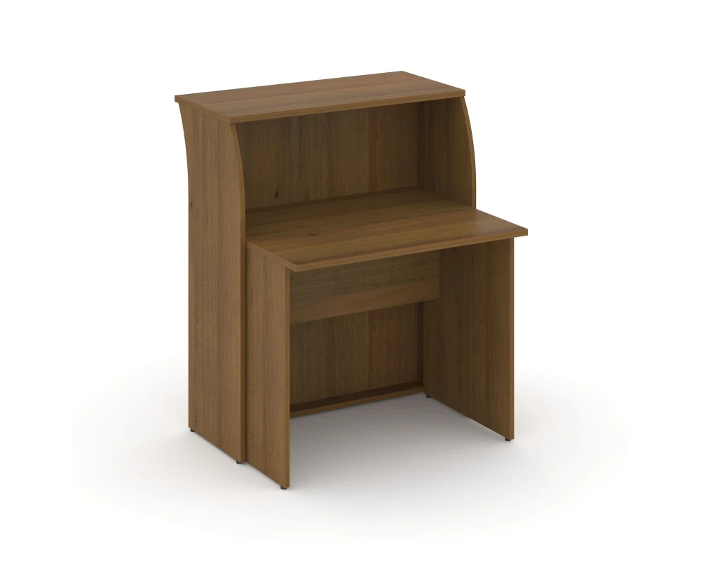 Ресепшен набор вариант №1 944x506x1150 Рива / Riva