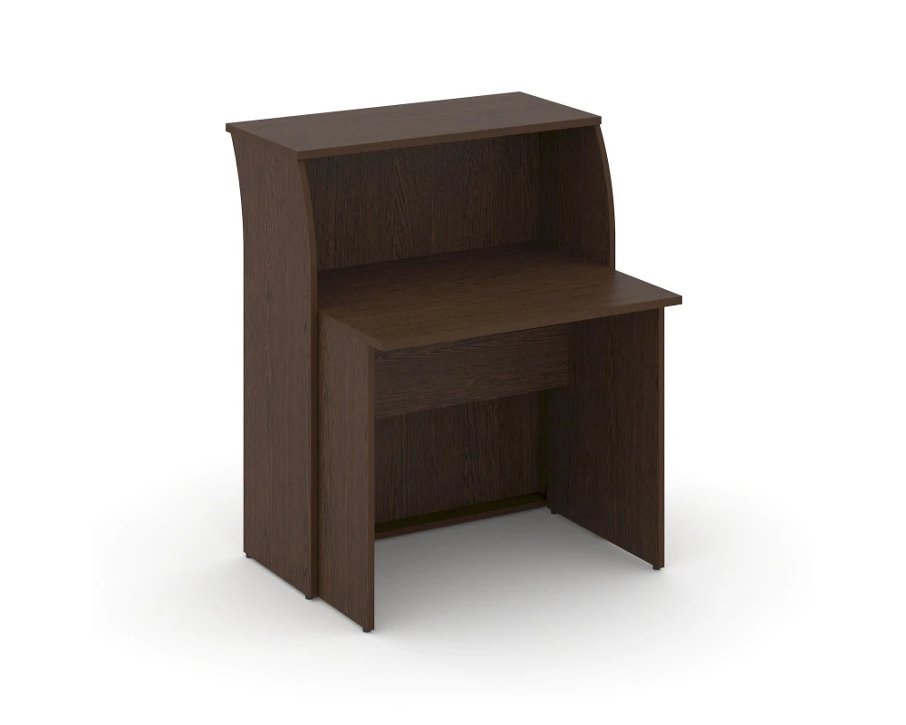 Ресепшен набор вариант №1 944x506x1150 Рива / Riva