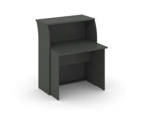 Ресепшен набор вариант №1 944x506x1150 Рива / Riva images