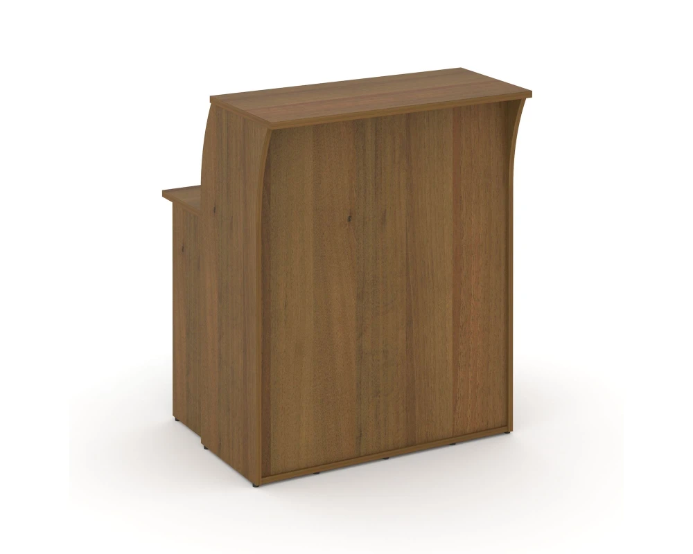 Ресепшен набор вариант №1 944x506x1150 Рива / Riva