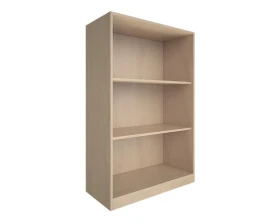 Стеллаж средний широкий Нова С / Nova S images